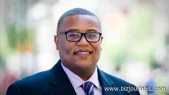 Cannabis companies want Manhattan retail space, RIPCO broker says - New York Business Journal - New York Business Journal