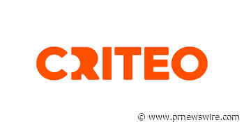 Criteo Partners with Michaels to Enable Retail Media Advertising on Michaels.com - PRNewswire