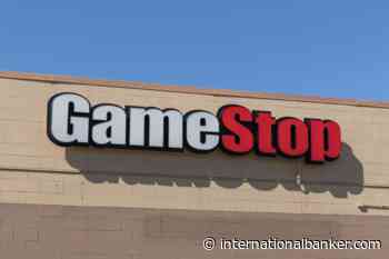 GameStop: One Year Since Retail Investors Took on Wall Street - International Banker