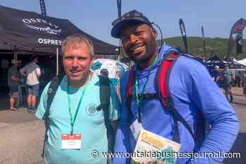 Opinion: The power of retail mentorship - Outside Business Journal