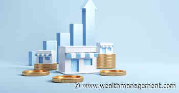 Yes, Lenders Are Interested in Financing Retail Properties - WealthManagement.com