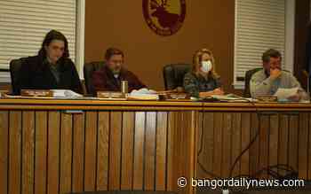 Caribou goes against surrounding towns and opts to not allow retail marijuana businesses - Bangor Daily News