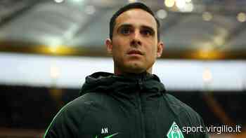 Ajax, risarcimento milionario ala famiglia di Nouri - Virgilio Sport