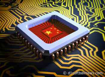 Chinese GPU Maker Biren Hires Nvidia Architecture Designer - D1SoftballNews.com