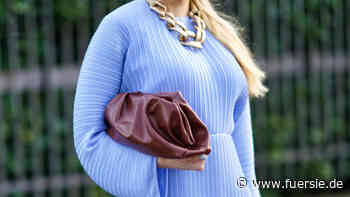 Mode-Trends 2022: Dieser Schmuck ist in und dieser out - FürSie