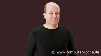 Mit Squad-Teams auf Digitalkurs - Computerwoche.de Live