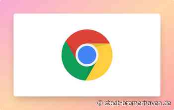 Chrome Lite Mode wird eingestellt - Caschys Blog