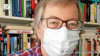 Vernunft ist aus der Mode - Hamburger Abendblatt