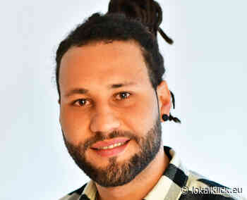 Caritas weitet Beratung im Familienbüro aus - Lokalklick.eu - Online-Zeitung Rhein-Ruhr