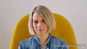 Telefonseelsorge OÖ startet mit Chat-Beratung durch Hebammen - Katholisch.at