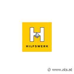 Hinaus in den Frühling: Hilfswerk unterstützt Senior/innen mit Aktivitäten, Beratung und Begleitung - APA OTS