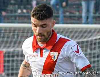 SPECIALE - Mantova-Feralpisalò 2-1, Monachello piega i Leoni del Garda - Tutto Mantova