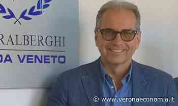 Federalberghi Garda Veneto attiva un servizio di Patronato per i soci - VeronaEconomia.it