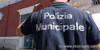 Comune di Garda: concorso agenti di polizia - Ti Consiglio