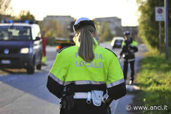 Police Winter Forum. A Riva del Garda l'incontro nazionale sulla sicurezza urbana - ANCI