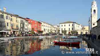 San Valentino sulla sponda veronese del Lago di Garda e l’entroterra: gli appuntamenti da non perdere - VeronaSera