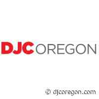 Scott I Edwards Architecture hires Cano • Daily Journal of Commerce - Daily Journal of Commerce