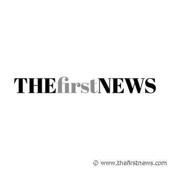 Global security architecture collapses as Russia attacks Ukraine - FM - The First News