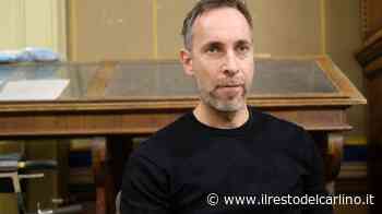 Bertinoro verso il rinnovo dei consigli di zona - Il Resto del Carlino