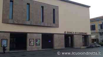 'Museo Pasolini', tutto esaurito al Nuovo teatro Pacini di Fucecchio - IlCuoioInDiretta - IlCuoioInDiretta