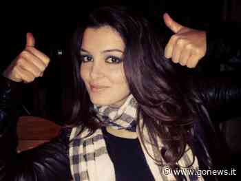 A soli 36 anni è scomparsa Genny Cecchini, si spegne il sogno della truccatrice - gonews