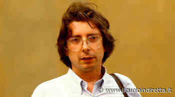 Dagli Amici del Padule di Fucecchio lo spettacolo dedicato ad Alex Langer - IlCuoioInDiretta - IlCuoioInDiretta