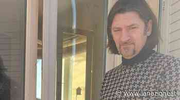 Fucecchio, ladri svaligiano la casa di consigliere comunale - LA NAZIONE