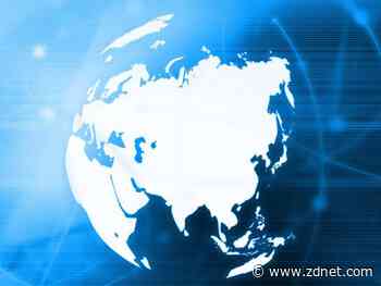 Asia most targeted region in 2021, taking on one in four cybersecurity attacks