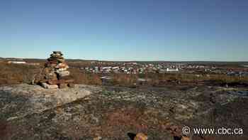 Nunavik's courts are struggling to deliver justice to Inuit populations