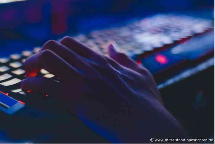 Informationen über Spiele einholen