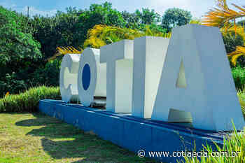 Câmara aprova reajuste salarial para todos os servidores públicos de Cotia - Cotia e Cia