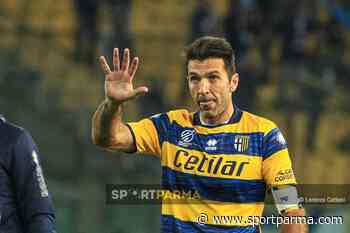 Il 4 marzo la "Buffon Academy" fa tappa a Parma - Sport Parma