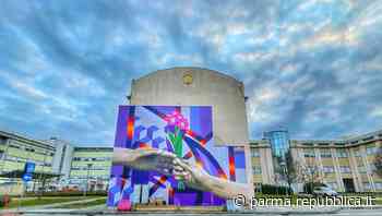 Covid, Ausl: in provincia di Parma 300mila in un anno negli hub - La Repubblica