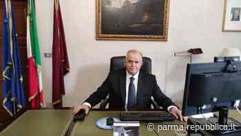 Parma, la polizia di Stato incontra gli studenti. Macera: "Dialogo coi giovani per una ripresa della coscienz… - La Repubblica