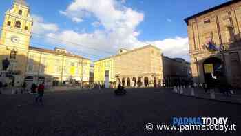 Parma, quanto mi costi: è l'ottava città più cara d'Italia - ParmaToday