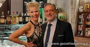 Halla, la soprano venuta dall'Islanda, ora è italiana - Gazzetta di Parma