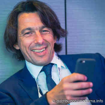 Cellie (Fiere di Parma): Cibus in overbooking. La partnership con Tuttofood ha valenza industriale - DM - Distribuzione Moderna