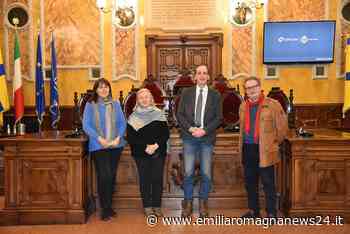 Nel primo anniversario della morte del diplomatico Luca Attanasio, Parma si impegna a ricordarlo - Emilia Romagna News 24