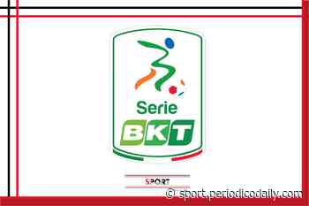 Parma-Spal: probabili formazioni e in tv - Periodico Daily - Notizie