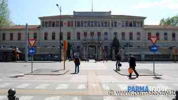 Pnrr, dalla Regione ecco i fondi per la sanità di Parma: in arrivo oltre 61 milioni - ParmaToday