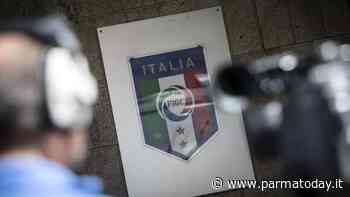 Plusvalenze, coinvolto anche il Parma - ParmaToday