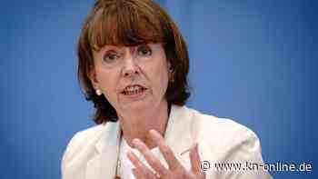 Kölner Oberbürgermeisterin: „Können den Karneval nicht absagen“