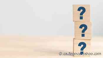 ETH vs. XRP: Should Cryptocurrency Investors Buy Ethereum or Ripple Right Now? - Yahoo Canada Finance