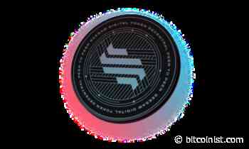 Ledger technology or DeFi? Ethereum (ETH) vs Seesaw Protocol (SSW) | Bitcoinist.com - bitcoinist.com