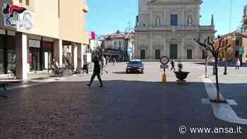 Individuati i baby rapinatori di Saronno che aggredivano i coetanei - Italia - Agenzia ANSA