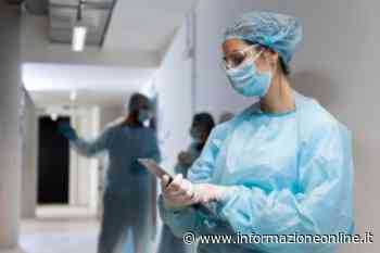 Coronavirus, il punto in provincia: Varese +65, Busto +36, Gallarate +41, Saronno +50 - InformazioneOnline.it