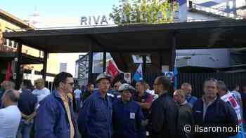Aziende che promuovono salute: premi a Saronno, Caronno, Origgio e Tradate - ilSaronno