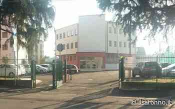 Saronno, la Casa di Comunità sarà aperta entro fine anno nella sede Asst in via Fiume - ilSaronno