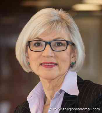 Opinion: The Ottawa truck convoy has revealed the ugly side of freedom - The Globe and Mail