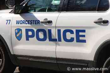 Court records show Charles Brant, accused of killing man in wheelchair in hit-and-run, told police he thought - MassLive.com